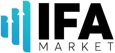 IFAMarkets